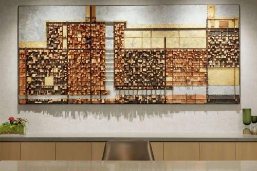 DoubleTree by Hilton Chicago Magnificent Mile - image 10