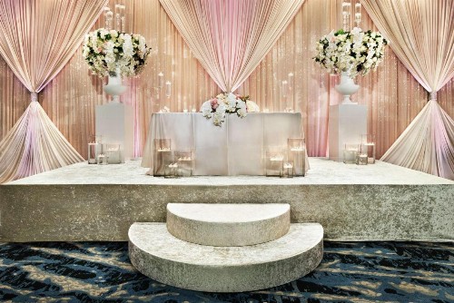 DoubleTree by Hilton Chicago Magnificent Mile - image 23