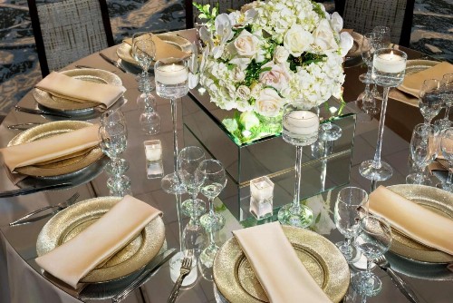 DoubleTree by Hilton Chicago Magnificent Mile - image 32