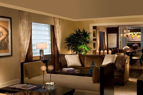 The Palmer House Hilton - image 37