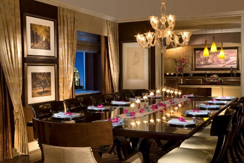 The Palmer House Hilton - image 39
