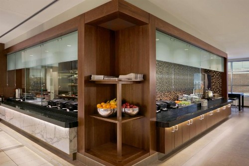 Embassy Suites Chicago - Downtown - image 15