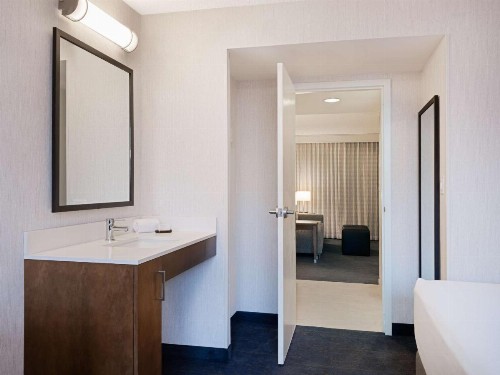 Embassy Suites Chicago - Downtown - image 33