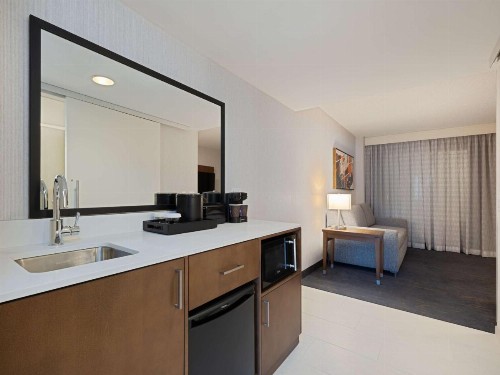 Embassy Suites Chicago - Downtown - image 39
