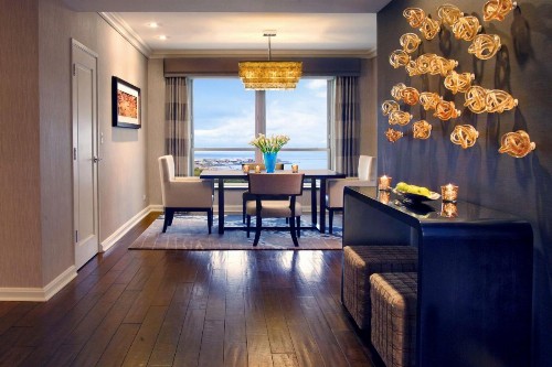 Hilton Chicago - image 45