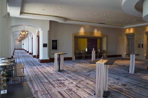 The Gwen a Luxury Collection Hotel Michigan Avenue Chicago - image 20
