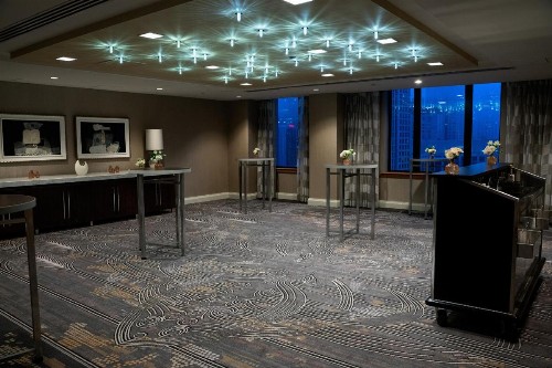 The Gwen a Luxury Collection Hotel Michigan Avenue Chicago - image 24
