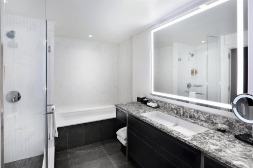 The Gwen a Luxury Collection Hotel Michigan Avenue Chicago - image 44