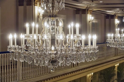 The Drake Hotel - image 16