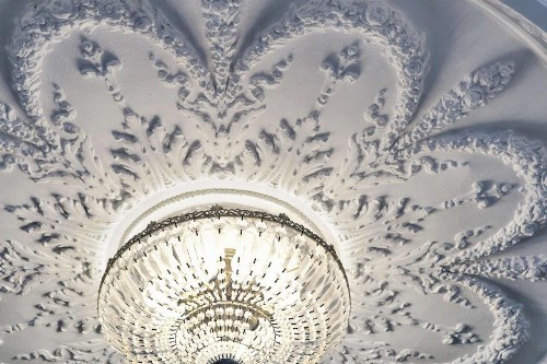 The Drake Hotel - image 23