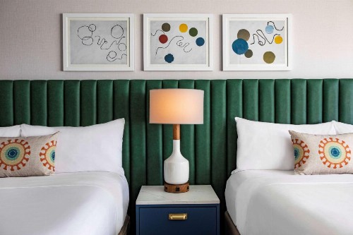 Royal Sonesta Chicago Downtown - image 17