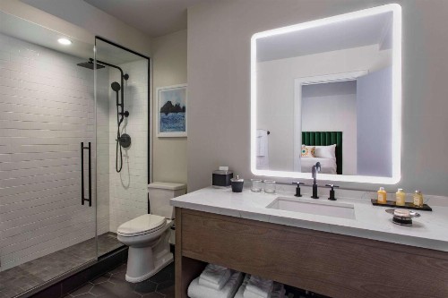 Royal Sonesta Chicago Downtown - image 20