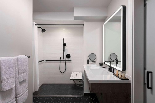 Royal Sonesta Chicago Downtown - image 25