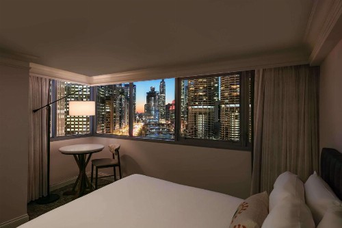 Royal Sonesta Chicago Downtown - image 26