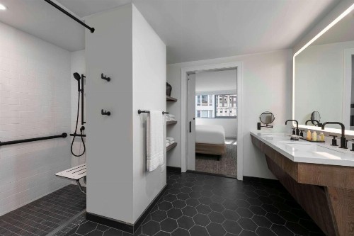 Royal Sonesta Chicago Downtown - image 32