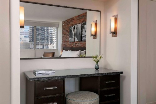Royal Sonesta Chicago Downtown - image 33