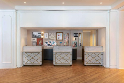 Royal Sonesta Chicago Downtown - image 4