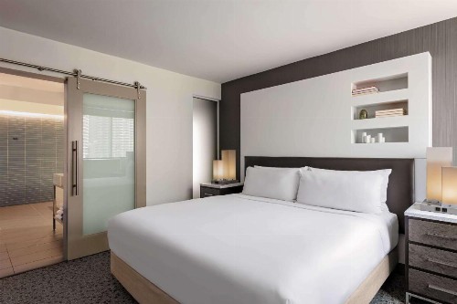 Royal Sonesta Chicago Downtown - image 43