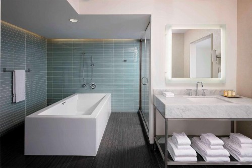 Royal Sonesta Chicago Downtown - image 45