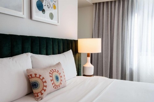Royal Sonesta Chicago Downtown - image 48