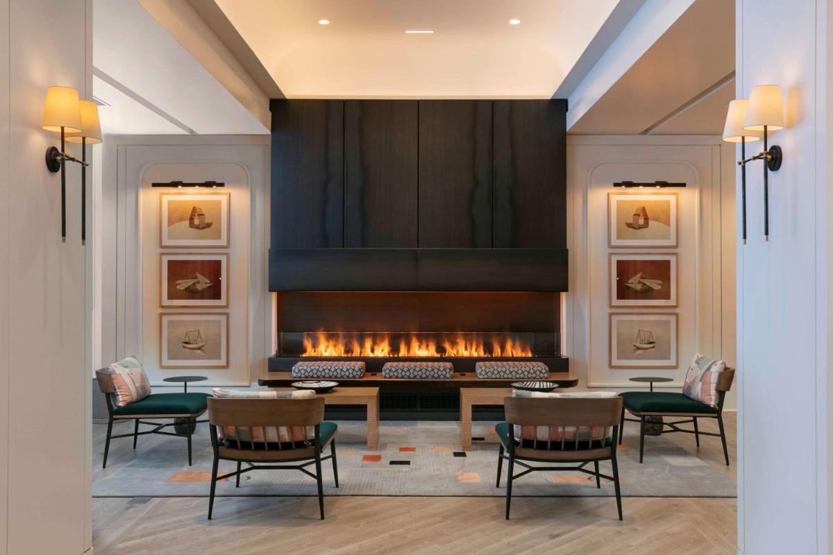 Royal Sonesta Chicago Downtown - image 7
