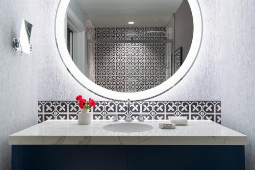 Kimpton Hotel Monaco Chicago an IHG Hotel - image 14