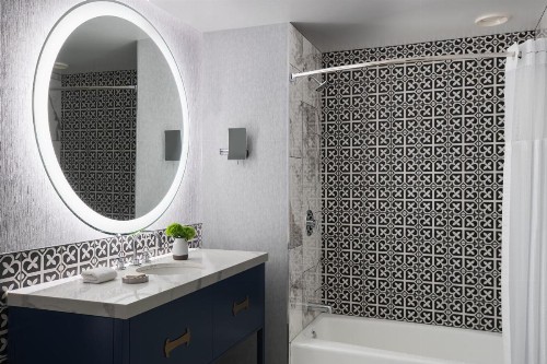 Kimpton Hotel Monaco Chicago an IHG Hotel - image 16