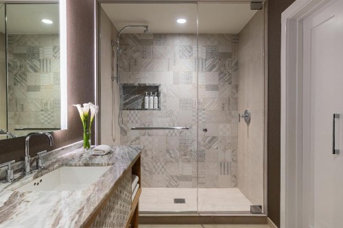 Kimpton Hotel Monaco Chicago an IHG Hotel - image 17