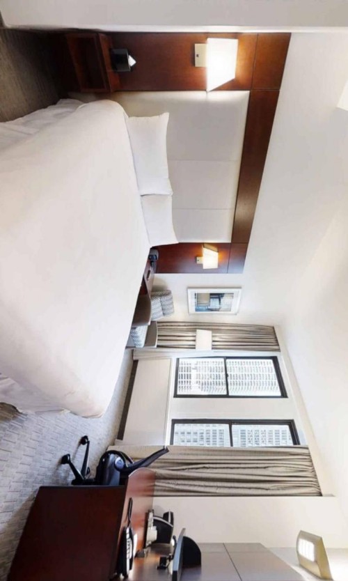 River Hotel - image 49
