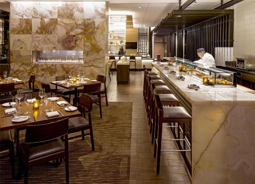 Hyatt Regency Chicago - image 11