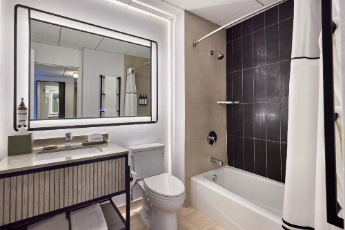 Hyatt Regency Chicago - image 3