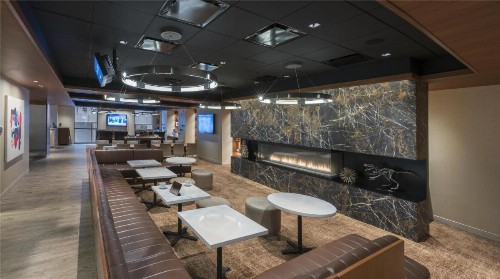 Hyatt Regency Chicago - image 35