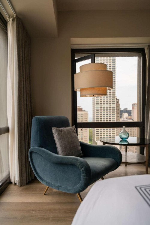 Thompson Chicago - image 15