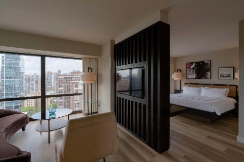 Thompson Chicago - image 16