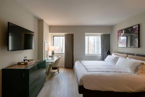Thompson Chicago - image 18