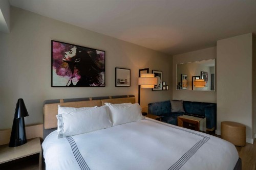 Thompson Chicago - image 19