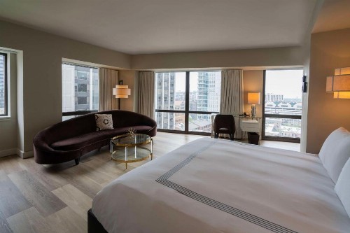 Thompson Chicago - image 21