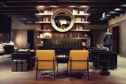 Thompson Chicago - image 3