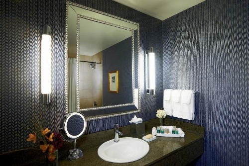 Kinzie Hotel - image 26