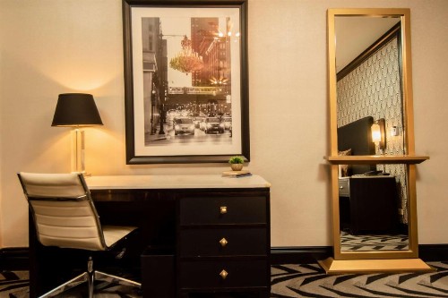 The Allegro Royal Sonesta Hotel Chicago - image 12