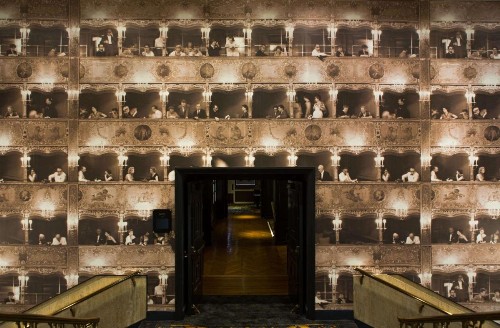 The Allegro Royal Sonesta Hotel Chicago - image 14
