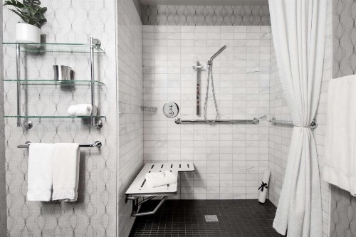 The Allegro Royal Sonesta Hotel Chicago - image 16