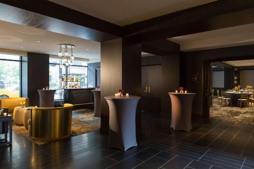 The Allegro Royal Sonesta Hotel Chicago - image 2
