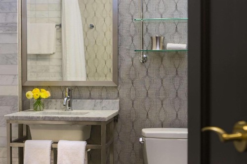 The Allegro Royal Sonesta Hotel Chicago - image 20