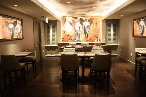 The Allegro Royal Sonesta Hotel Chicago - image 22