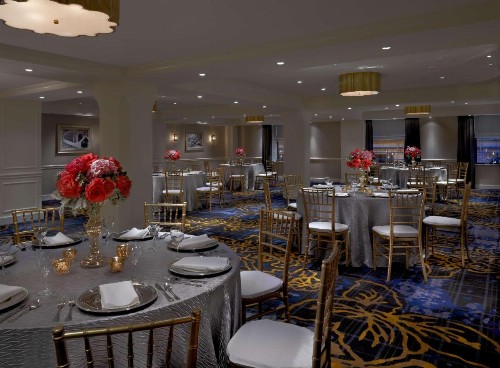 The Allegro Royal Sonesta Hotel Chicago - image 23