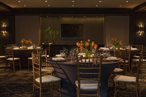 The Allegro Royal Sonesta Hotel Chicago - image 28