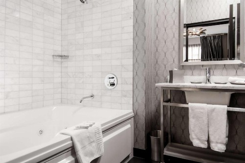 The Allegro Royal Sonesta Hotel Chicago - image 36