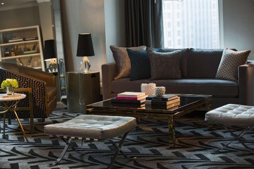The Allegro Royal Sonesta Hotel Chicago - image 45
