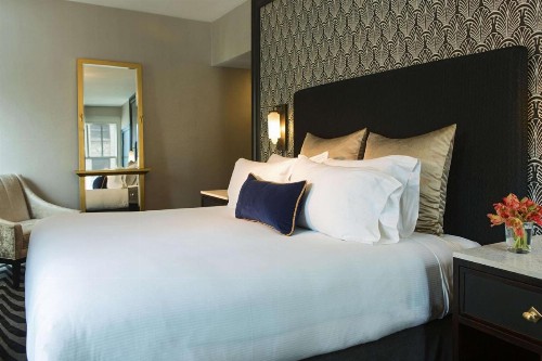 The Allegro Royal Sonesta Hotel Chicago - image 9